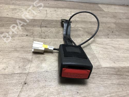 front-left-belt-tensioner-citroen-c4-picasso-i-mpv-ud_-20-hdi-138-00008975q2-2006-2007-2008-2009-2010-2011-2012-2013-2014-2015-20629731 main image