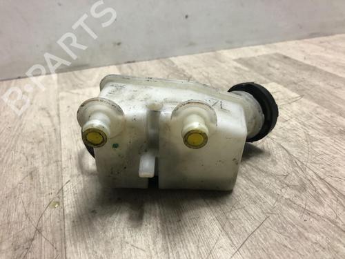 Brake master cylinder CHEVROLET MATIZ (M200, M250) 1.0 | BP20615481M77