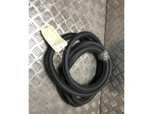 Rubber door seal OPEL MERIVA B MPV (S10) 1.4 (75) | BP27558172C142 