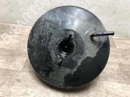Used Servo brake KIA CEE'D SW (ED) 1.6 CRDi 90 (90 hp) 23871402