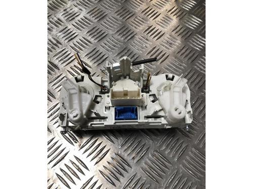Climate control OPEL CORSA D (S07) 1.3 CDTI (L08, L68) | BP27558180I5 