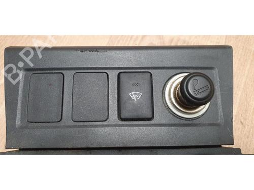 Electronic module TOYOTA RAV 4 III (_A3_) 2.2 D 4WD (ALA30_, ALA30R) | BP13261215M83 