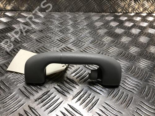 Pega tejadilho OPEL ASTRA J (P10) 1.7 CDTI (68) (110 hp) 31198166