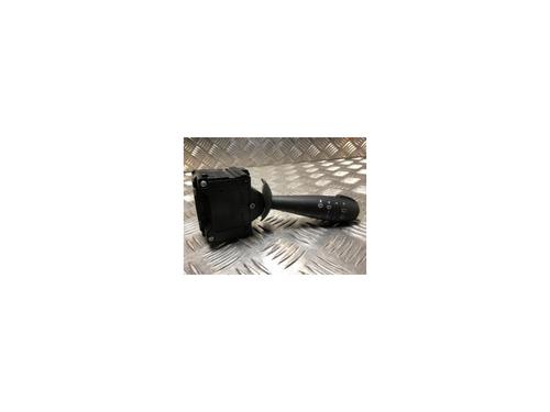 Used Switch DACIA DOKKER MPV (KE_) 1.5 dCi (KEAJ, KEAH) (90 hp) 23879024