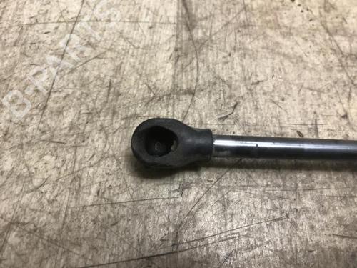 Tailgate lift support RENAULT CLIO V (B7_) 1.3 TCe 130 (B7MF) | BP20634023C138 