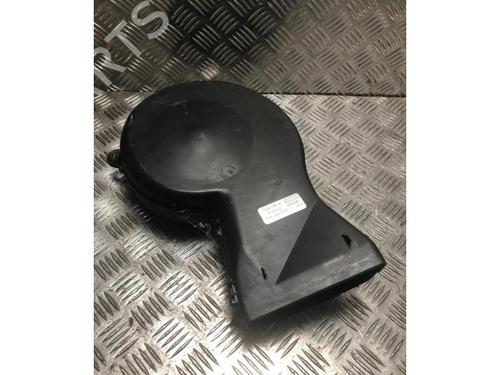 Heater blower motor CITROËN C15 Box Body/MPV (VD_) 1.9 D | BP27650501M62 