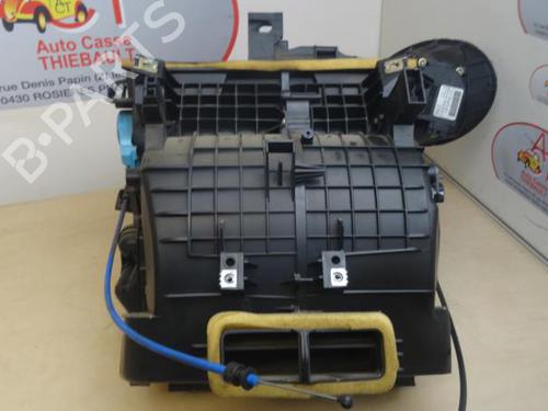  - Image 2