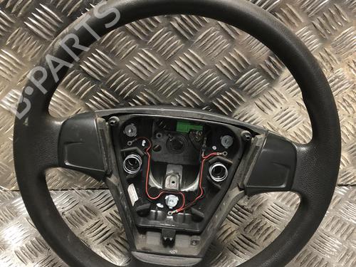 Used Steering wheel VOLVO C30 (533) 1.6 D (109 hp) 31202401