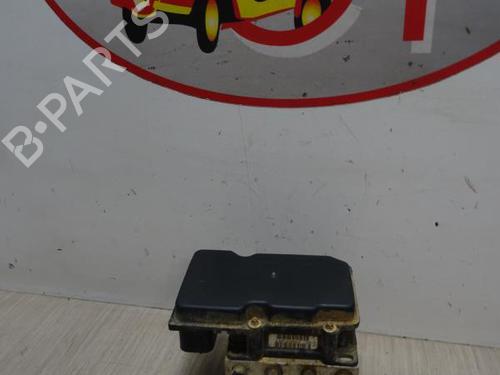 Used ABS pump PEUGEOT BIPPER (AA_) 1.3 HDi 75 (75 hp) 13292607