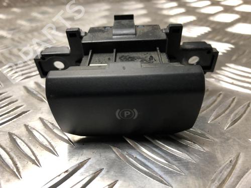 Used Switch PEUGEOT 508 SW I (8E_) 2.0 BlueHDi 180 (180 hp) 31199419