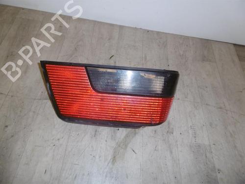 Right taillight PEUGEOT 405 II (4B) 1.9 TD | BP20618408C35 