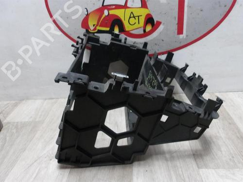 Middle console VW GOLF V (1K1) 1.9 TDI | BP20617927I22 