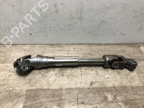Lenksäulengelenk für RENAULT CLIO V (B7_) 1.0 TCe 90 (B7MT) (91 hp) 23873199