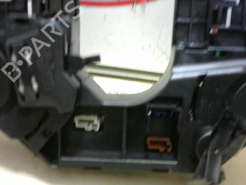 Steering column stalk CITROËN C4 I (LC_) 1.6 HDi | BP30781340I23 - Image 4
