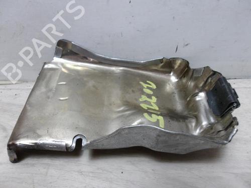 andre-renault-clio-v-b7_-2019-23109756 main image