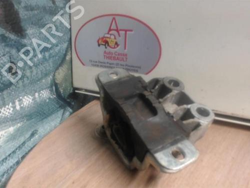 Gearbox mount FIAT GRANDE PUNTO (199_) 1.2 | BP30673788M88