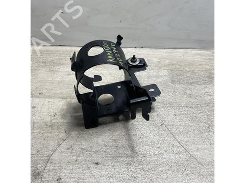 Other RENAULT KANGOO Express (FW0/1_) 1.5 dCi 75 (FW07, FW10, FW04) | BP28683129O1 