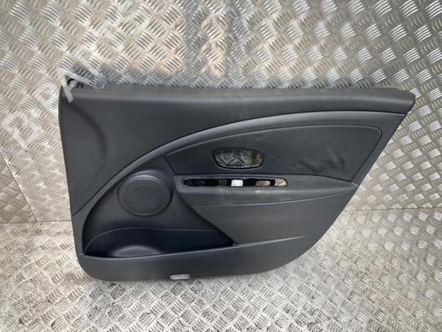 Used Front right panel Front right panel 37611433 37611433