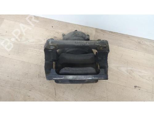 Left front brake caliper RENAULT KANGOO Express (FW0/1_) 1.5 dCi 110 (FW06, FW12) | BP14972047M105 
