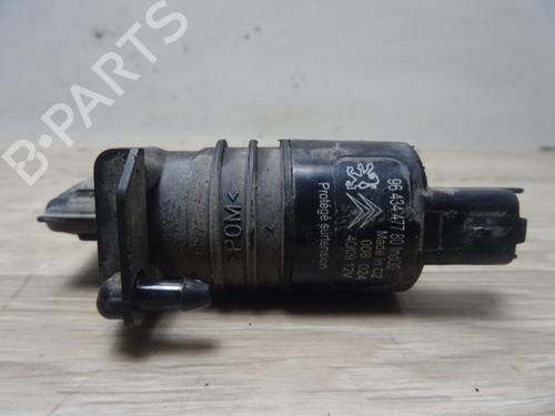 other-citroen-c5-iii-rd_-16-hdi-110-rd9hzc-0000643497-2008-2009-2010-2011-2012-2013-2014-2015-2016-2017-13129705 main image