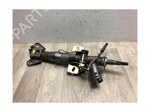 Steering column PEUGEOT 806 (221) 2.1 td 12V | BP23870735M21 