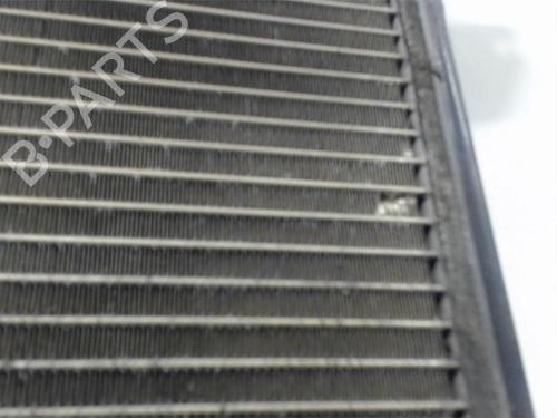 AC-Kondensator VW TOURAN (1T1, 1T2) 1.6 FSI | BP13035492M32 