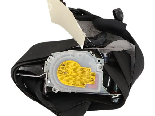 Used Front right seatbelt Front right seatbelt HYUNDAI i40 I CW (VF) 1.7 CRDi (136 hp) 40510571 40510571