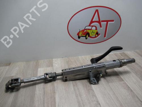 Used Steering column VW POLO V (6R1, 6C1) 1.6 TDI (90 hp) 30782520