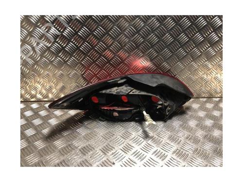 Right taillight VW SCIROCCO III (137, 138) 1.4 TSI | BP28317609C35 