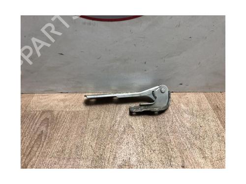 Hinge/Door check strap AUDI A3 Sportback (8PA) 1.9 TDI | BP13266841C146 