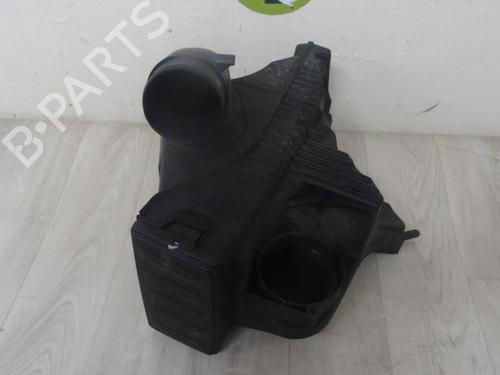 BP13276652M87 main image