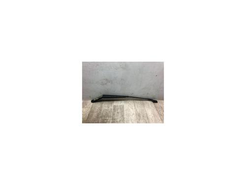 Used Front windshield wiper arm PEUGEOT 508 I (8D_) 2.0 BlueHDi 180 (180 hp) 20624499