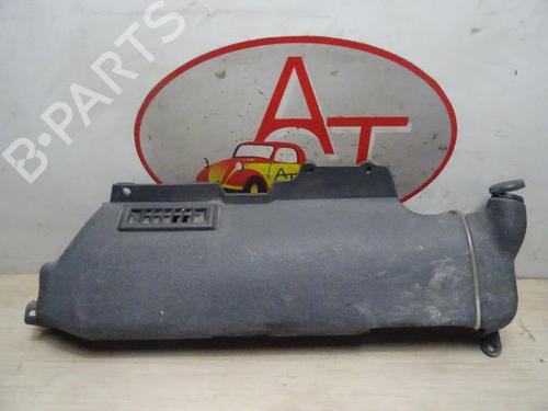 Used Windscreen washer tank Windscreen washer tank MAZDA E Van (SR2) E2200 D (64 hp) 35773049 35773049
