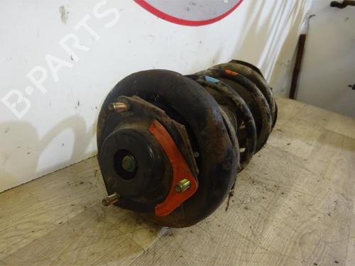 Høyre foran støtdemper NISSAN MAXIMA / MAXIMA QX V (A33) 2.0 V6 24V | BP30782907M17