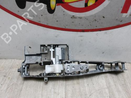 Venstre foran utvendig håndtak CITROËN C3 II (SC_) 1.2 VTi 82 | BP13260942C128 