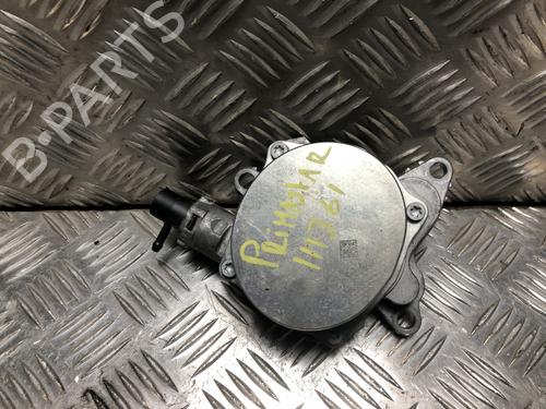 Vacuum pump NISSAN PRIMASTAR Van (X82) 2.0 dCi 130 | BP34724189M80 - Image 2
