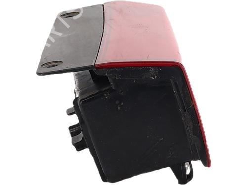 Left tailgate light RENAULT TRAFIC III Van (FG_) 1.6 dCi 95 (FGMJ, FGMR) | BP40226668C79 - Image 4