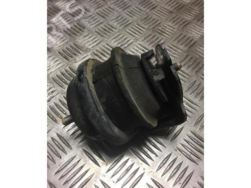 Engine mount SUZUKI GRAND VITARA II (JT, TE, TD) 1.9 DDiS All-wheel Drive (JT419, TD44, JB419WD, JB419XD,... | BP24492166M89 