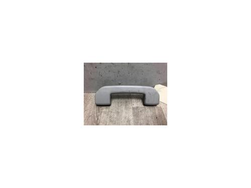 Used Interior roof handle CITROËN C4 II (NC_) 1.6 HDi 90 (92 hp) 26927163