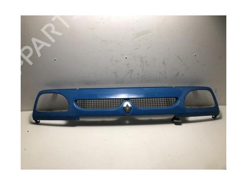 Grille RENAULT RAPID Box Body/MPV (F40_, G40_) 1.9 D (F40P, F40N, F40E) | BP20937564C40