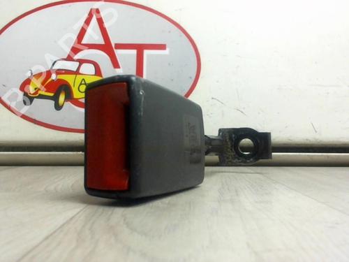 Used Seat buckle OPEL ASTRA H Estate (A04) 1.9 CDTI (L35) (120 hp) 13128026