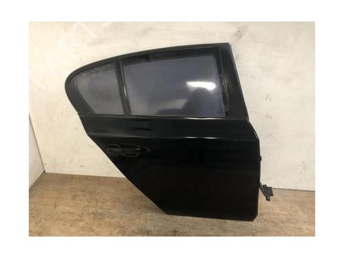 Right rear door BMW 1 (E87) 118 d | BP20622975C5 