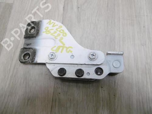 other-nissan-nv200-van-15-dci-85-m20-m20n-m20m-2010-12964005 main image