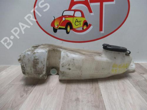 Windscreen washer tank DACIA LOGAN MCV (KS_) 1.5 dCi (KS0K) | BP13268542C113