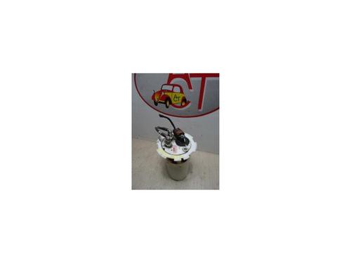 Used Fuel pump CHEVROLET NUBIRA Saloon 1.6 (109 hp) 29054878