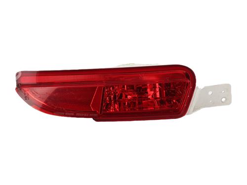 Used Right taillight Right taillight 38957685 38957685