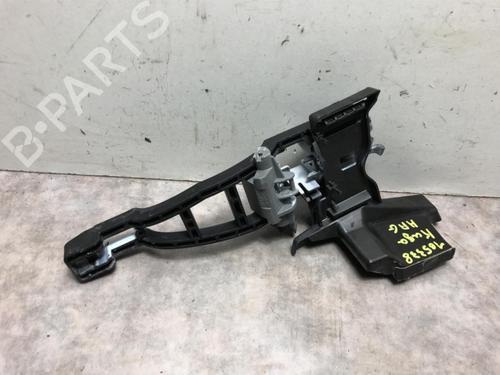 Used Rear left exterior door handle FORD KUGA I 2.0 TDCi 4x4 (136 hp) 20617086