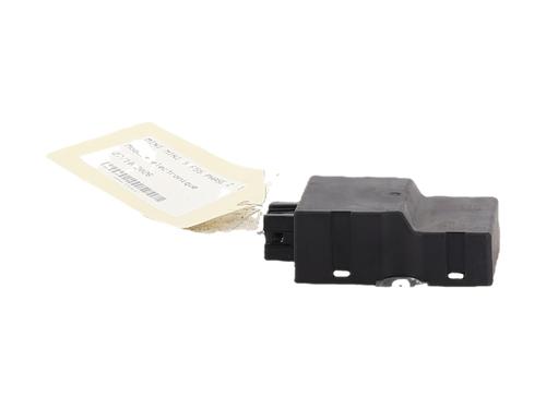 Control unit MINI MINI (F55) Cooper | BP40455712M11 - Image 2