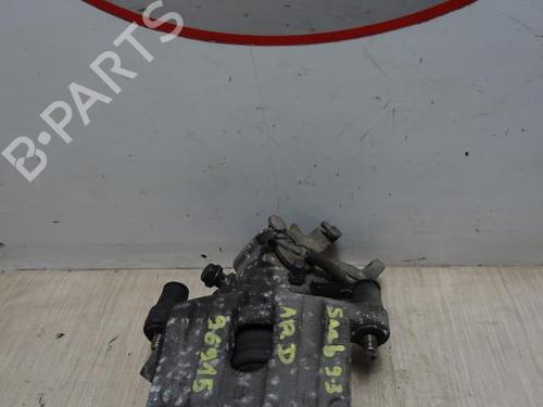 Used Right rear brake caliper Right rear brake caliper SAAB 9-3 Estate (E50) 1.9 TiD (150 hp) 33748494 33748494