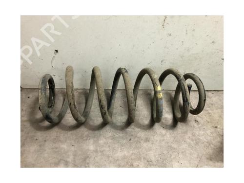 Shock absorber spring AUDI A3 Sportback (8PA) 2.0 TDI 16V | BP20623812C152 